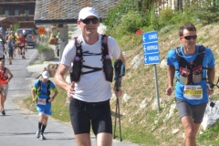 Cro Tail 2017_03