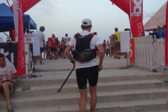 Cro Tail 2017_14