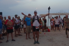 Cro Tail 2017_15