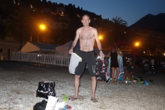 Cro Tail 2017_18