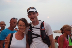Cro trail 2017_16