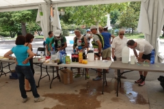 Crotrail2016-08