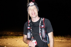 DolomitiExtremeTrail2017_02