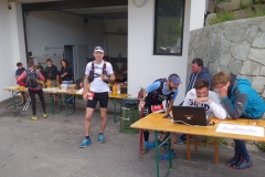 DolomitiExtremeTrail2017_04