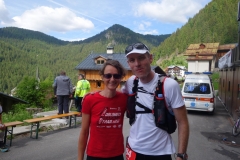 DolomitiExtremeTrail2017_05