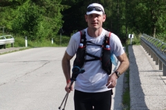 DolomitiExtremeTrail2017_06