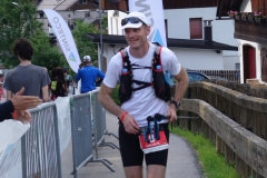 DolomitiExtremeTrail2017_07