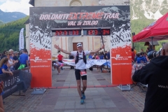 DolomitiExtremeTrail2017_08