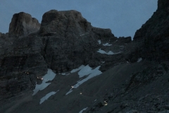 DolomitiExtremeTrail2017_09
