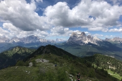 DolomitiExtremeTrail2017_10