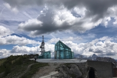 DolomitiExtremeTrail2017_11