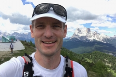 DolomitiExtremeTrail2017_12