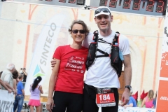 DolomitiExtremeTrail2017_15