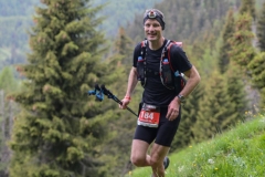 DolomitiExtremeTrail2017_16
