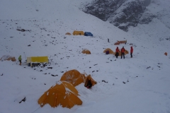 Himlung06
