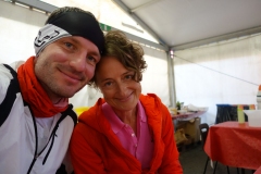 TorDeGeants09