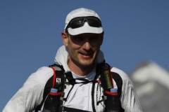 Markus-Schroth-14