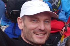 Markus-Schroth-03