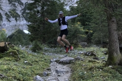 Markus-Schroth-08