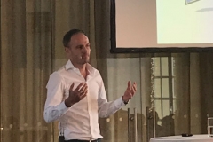 Markus-Schroth-13