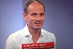 Markus-Schroth-20