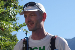 Markus-Schroth15
