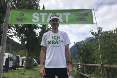 Markus-Schroth18