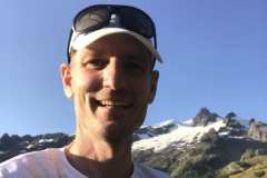 Markus-Schroth19