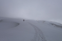 Mera Peak