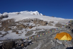 Mera Peak