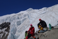 Mera Peak