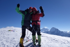 MeraPeak