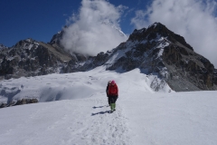 2014-05 Mera Peak