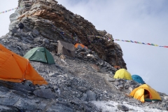 2014-05 Mera Peak