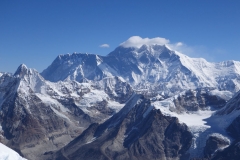 2014-05 Mera Peak