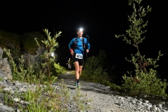 EigerUT2018 01