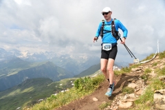 EigerUT2018 02