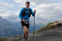 EigerUT2018-04