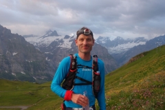 EigerUT2018 06