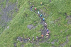 EigerUT2018 08
