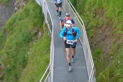 EigerUT2018 09