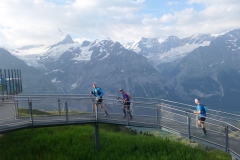 EigerUT2018 10