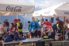 EigerUT2018 11