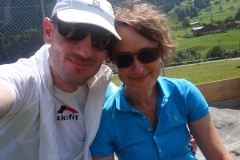 EigerUT2018 13