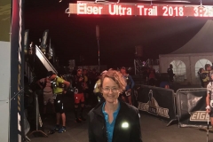 EigerUT2018 16