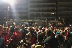 EigerUT2018 18