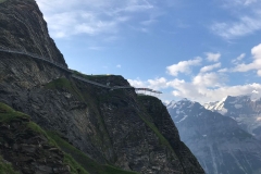 EigerUT2018 19
