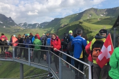 EigerUT2018-20