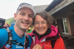 EigerUT2018 21