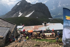 EigerUT2018 23